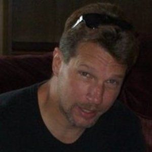 Meet your Posher, Dave